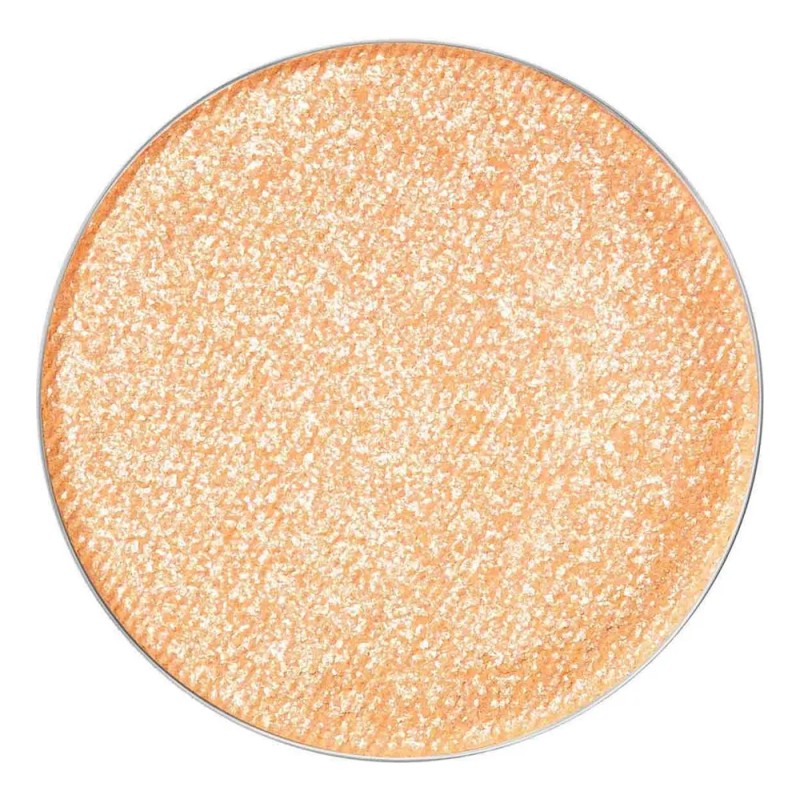 MAC Dazzleshadow Extreme 20g kiss of klimt