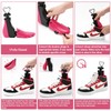 eachway Shoe Stretcher Women Men Professional Boot Stretcher Adjustable Width