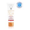 Protector Solar Vichy Capital Soleil Anti Edad Fps 50ml