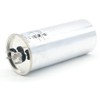 Fasizi 65uF CBB65 Capacitor Motor Running for Air Conditioner 450VAC