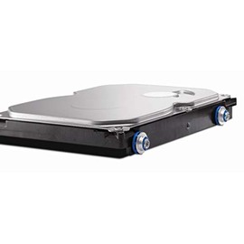 HP QK554AA 500 GB 3.5" Internal Hard Drive