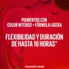 Labial Líquido New York Super Stay Founder 5ml Maybelline