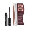 Blinc Lash Primer 5ml - Black