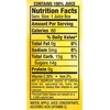 Mott's 100% Original Apple Juice, 4.23 Fluid Ounce Box, 4