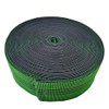 AngYang23 40ft Sofa Elastic Webbing Elasbelt Stretch Latex Band Furniture