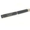 Cover Girl Smoothers LipColor, 430 Creme Caramel, 0.06 Oz by