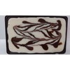 Fudge Gift Box (Cheesecake, 1 Pound)