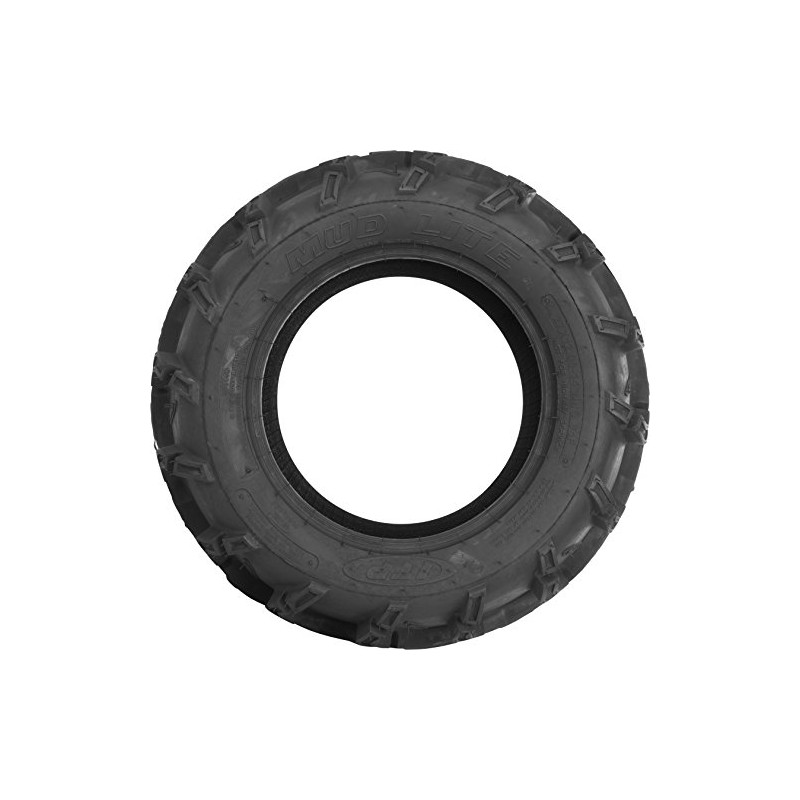 ITP Mud Lite XL Mud Terrain ATV Tire 25x12-11