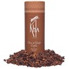 KHLA - Whole Clove - Organically Produced and Fair Trade