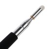 WINOMO Telescopic Pointer Stick Extendable Teacher's Pointer Stick Telescopic Hand
