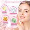Skin Care Set, Cherry Blossom Skin Care Sets & Kits,
