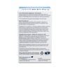 Optibac Probiotics for Daily Wellbeing - Pack of 30 Capsules