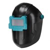 SellerHub Welding Mask Strap Attachment PP Material TSP9216 Single Piece (S14327120) / 용접 마스크 끈착용 PP재질 TSP9216 낱개 (S14327120)