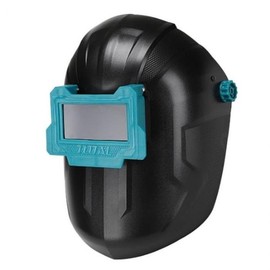 SellerHub Welding Mask Strap Attachment PP Material TSP9216 Single Piece (S14327120) / 용접 마스크 끈착용 PP재질 TSP9216 낱개 (S14327120)