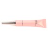 Under Eye Cream for Dark Circles Anti Aging Deep Hydration