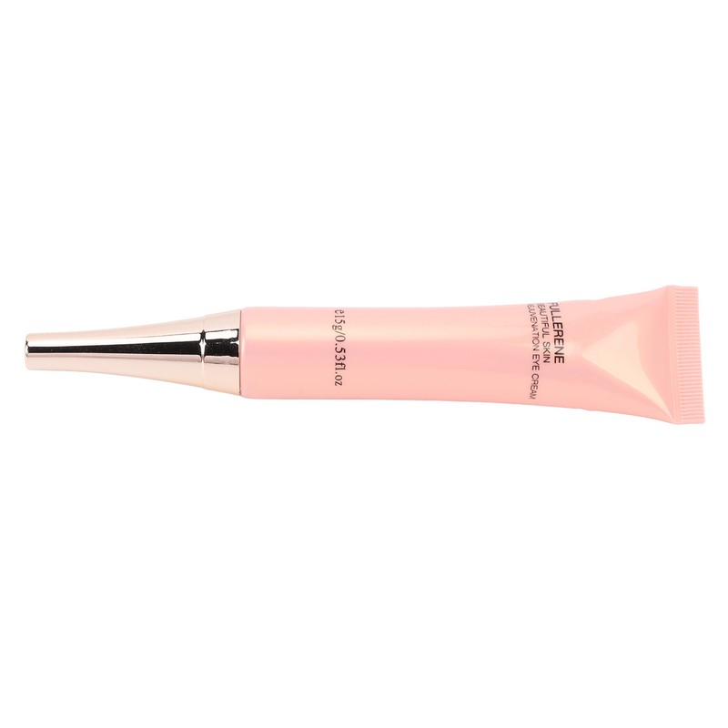 Under Eye Cream for Dark Circles Anti Aging Deep Hydration