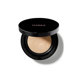 Pamyu Ever Glow Cushion SPF25 15g (2 types) / 파뮤 에버 글로우 쿠션 SPF25 15g (2종)