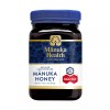 Manuka Health UMF 10+/MGO 263  Manuka Honey (500g/17.6oz),