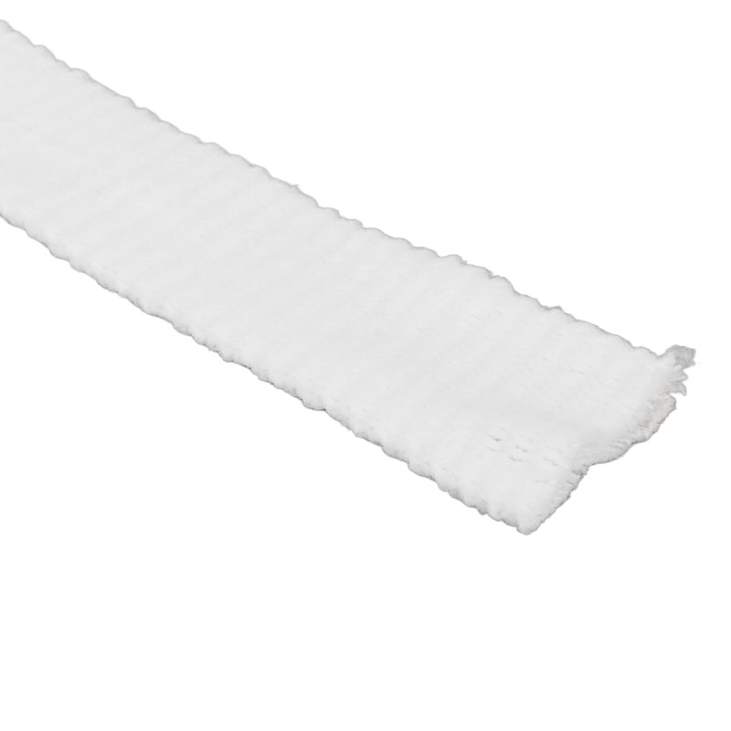 6# Knee Tubular Bandage Elastic Net Breathable Elastic Bandage Net