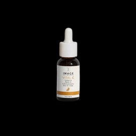 Image Skincare Vital C - Hydrating Facial Oil 30ml