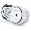 Tensor Accesorios Ford Explorer 2000 Ohv 4l Rodatech