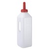 Milk Bottle complete 3 litres