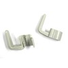 Generic Cord Hooks Designed To Fit Sanitaire and Eureka Upright