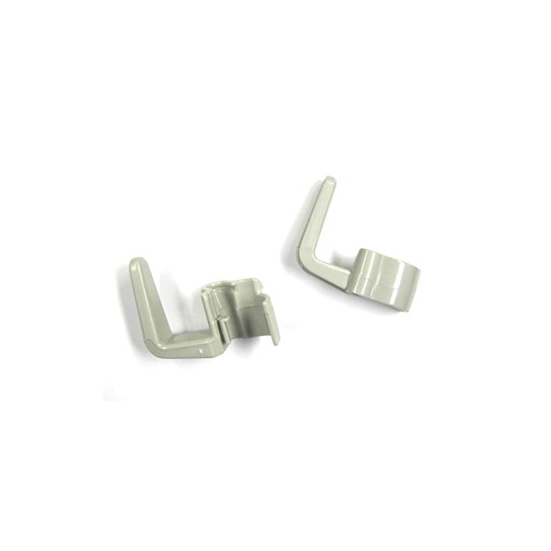 Generic Cord Hooks Designed To Fit Sanitaire and Eureka Upright