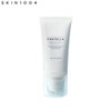 SKIN1004 Madagascar Centella Tone Brightening Tone Up Sunscreen SPF50+ PA++++ 50ml