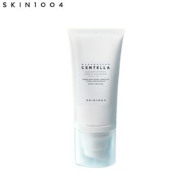 SKIN1004 Madagascar Centella Tone Brightening Tone Up Sunscreen SPF50+ PA++++ 50ml