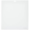 Cricut StandardGrip Machine Mat, 30.5 cm x 30.5 cm (12"