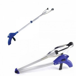 Foldable Steel Shoes Clothespin