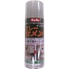 Toyo insutantosupure-semento 200ml Dark Gray