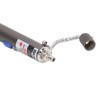 Visual Fault Locator 5KM Non Contact VFL 650nm Universal Connector