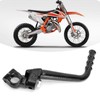 Kickstart Lever Starter | Kick Start Starter Lever Fit for