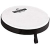 MEINL VivaRythm Boom Series Synthetic Pop Off Head 11 1/2
