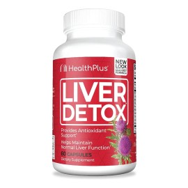 Triclean Mousse Espuma Dermolimpiadora Antimicrobiana Piel Grasa Día/Noche 120ml