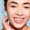 e.l.f. , Lápiz de cejas ultra preciso, cremoso, microdelgado, preciso,