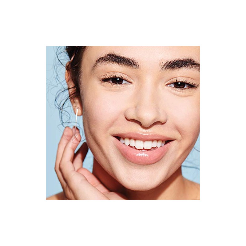 e.l.f. , Lápiz de cejas ultra preciso, cremoso, microdelgado, preciso,