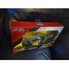 Mattel Jurassic World Rebirth Spinosaurus Danger Set, Mattel Exclusive, New