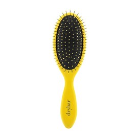 Drybar Drybar Super Lemon Drop Detangling Brush