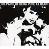 The Pains of Being Pure at Heart