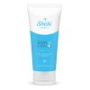 Crema Facial Sheló Nabel Baba de Caracol 250 ml Cuidado