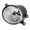 Fog Light Lamp 12V 55W 8121006071 Replacement for Corolla 4Runner