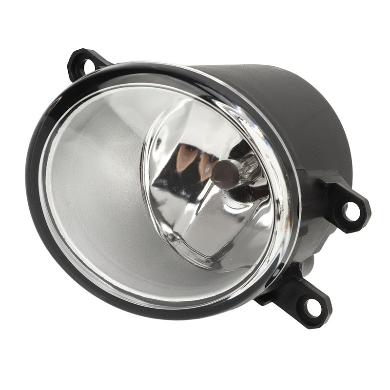 Fog Light Lamp 12V 55W 8121006071 Replacement for Corolla 4Runner
