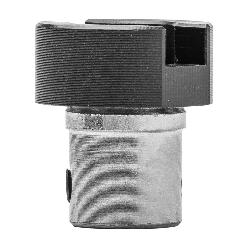 ENT Drill Stop Diameter (D) 3 mm