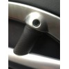 Shamrock Auto Trim 2002-2006 Mini Cooper R50 R53 Door panel