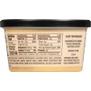 New Bridge Cheese Spread, 7 oz, 12 Pack (7 oz,