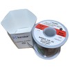 Kester 331 Organic Core Solder 63/37 .031 1 lb. Spool