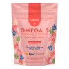 Vitatú | Omega 3 De Salmón Noruego Sin Sabor